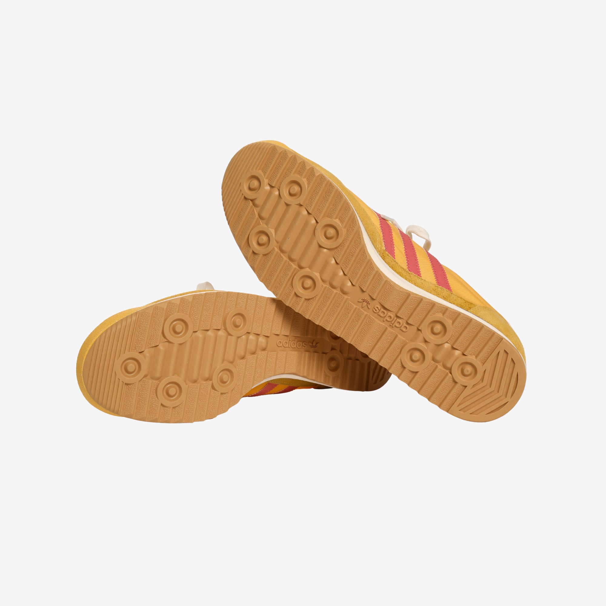 Originals SL 72 RS Sneakers