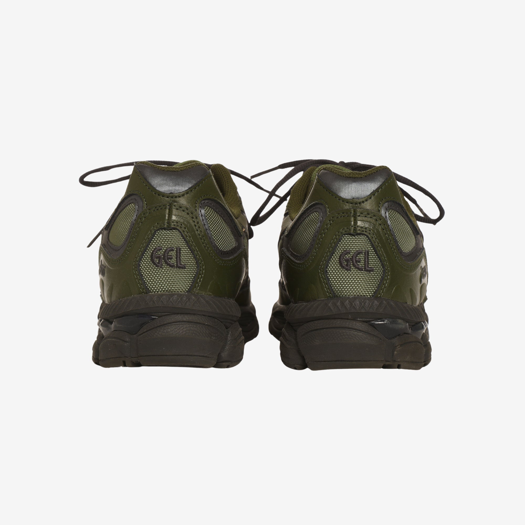 Gel-NYC Grove Sneakers