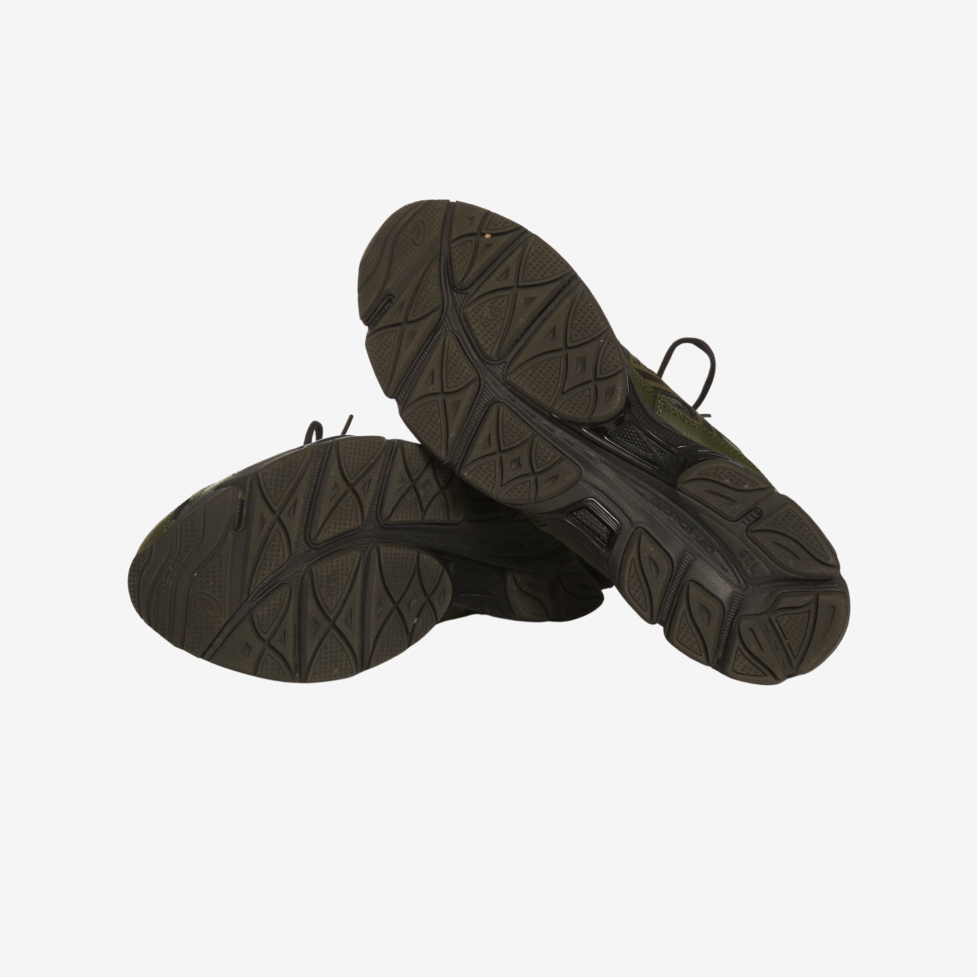 Gel-NYC Grove Sneakers