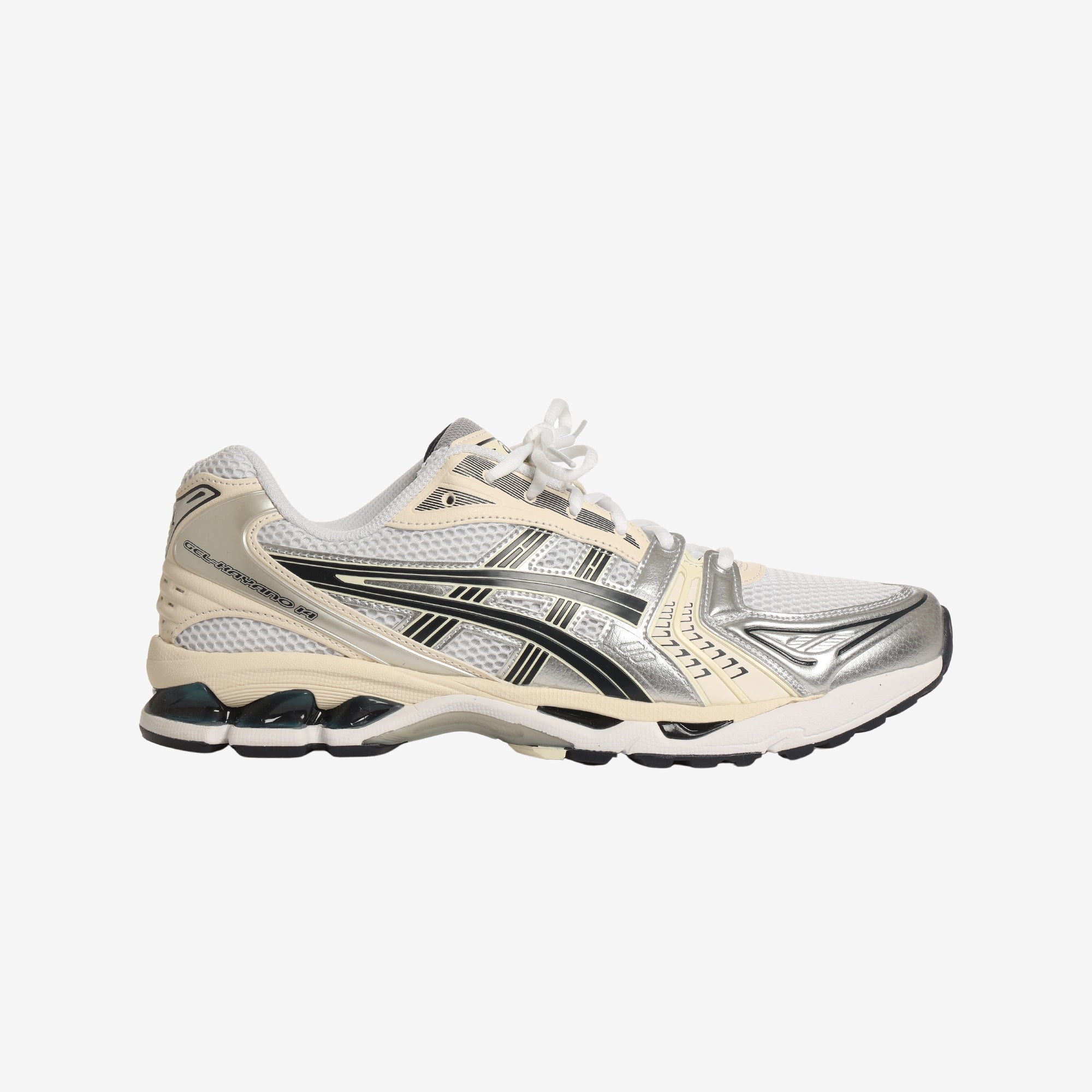 Gel Kayano 14 Sneakers