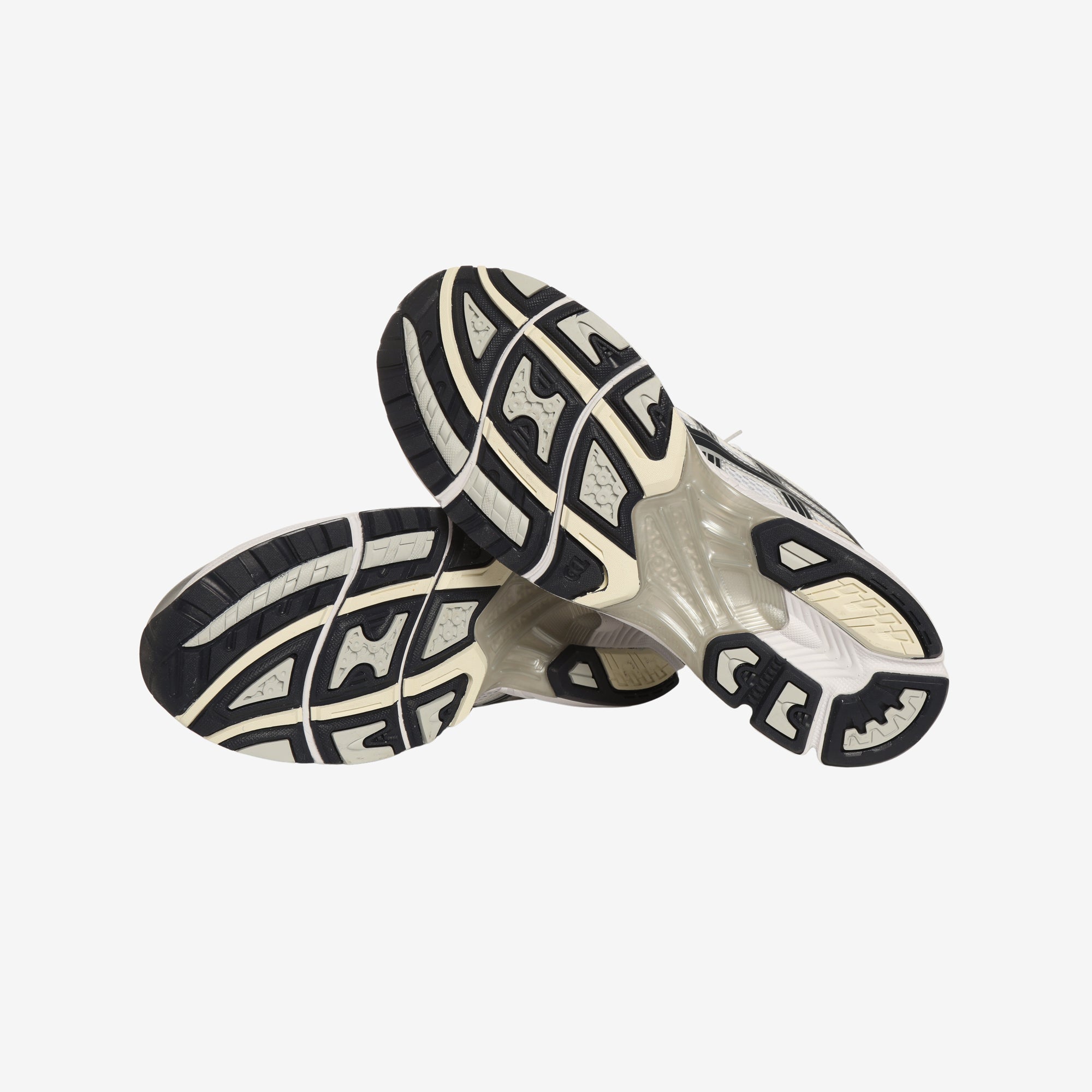 Gel Kayano 14 Sneakers