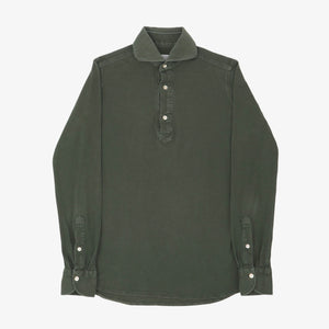 The Friday Polo