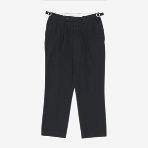 Safi Trousers (34W x 27L)