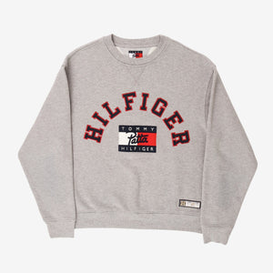 Patta Sweatshirt