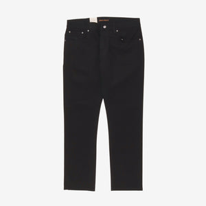 Grim Tim Slim Denim