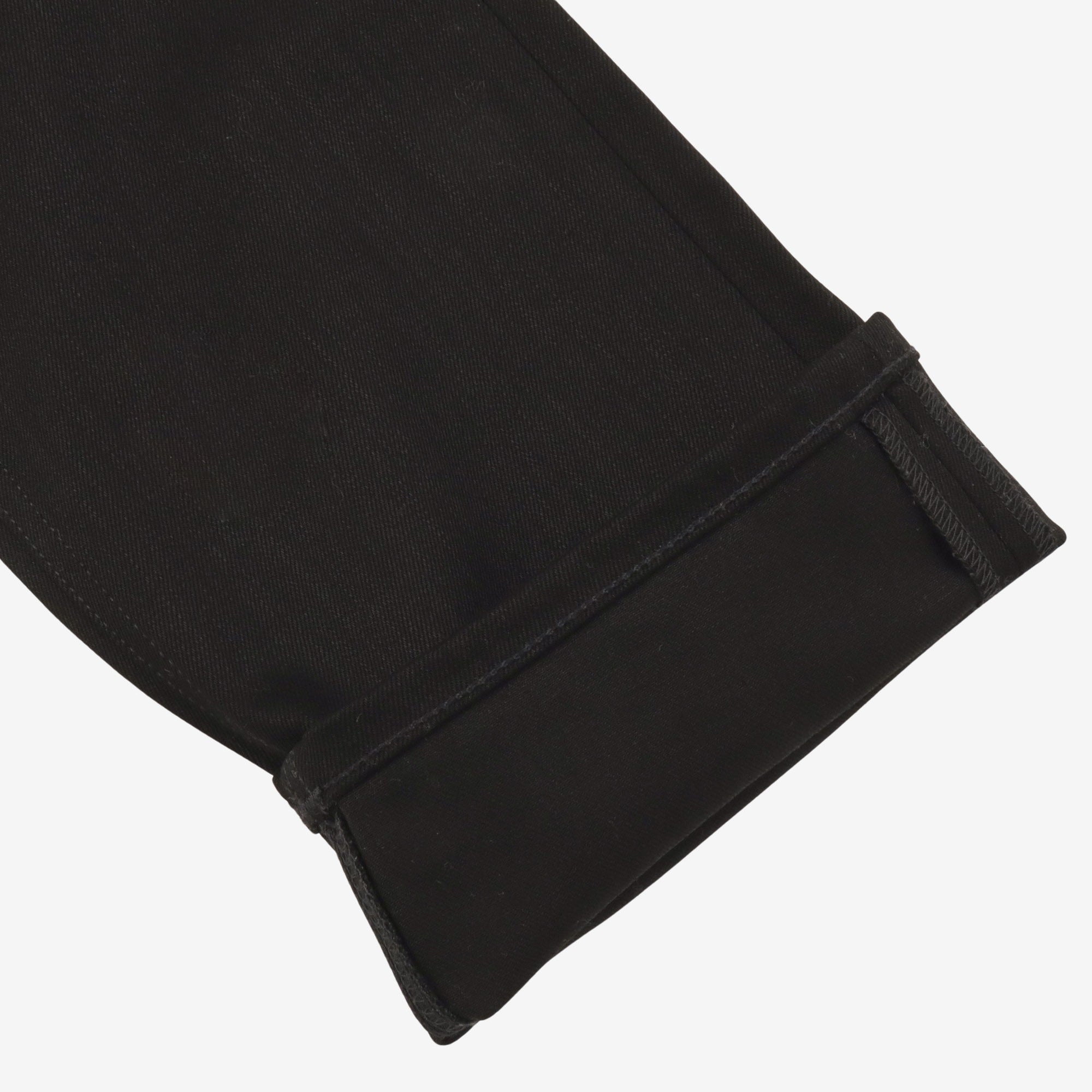 Grim Tim Slim Denim