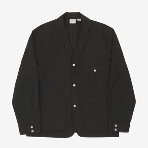 Weather Gear Jacket