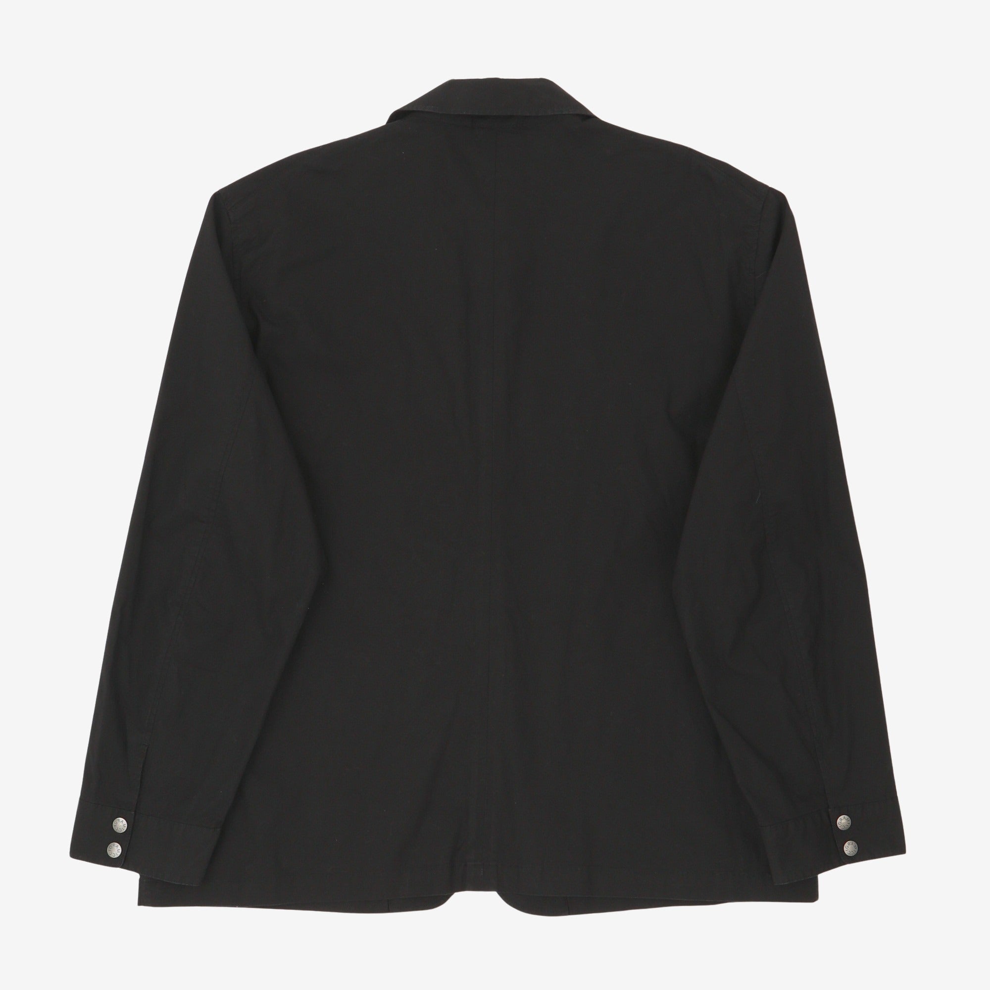 Weather Gear Jacket