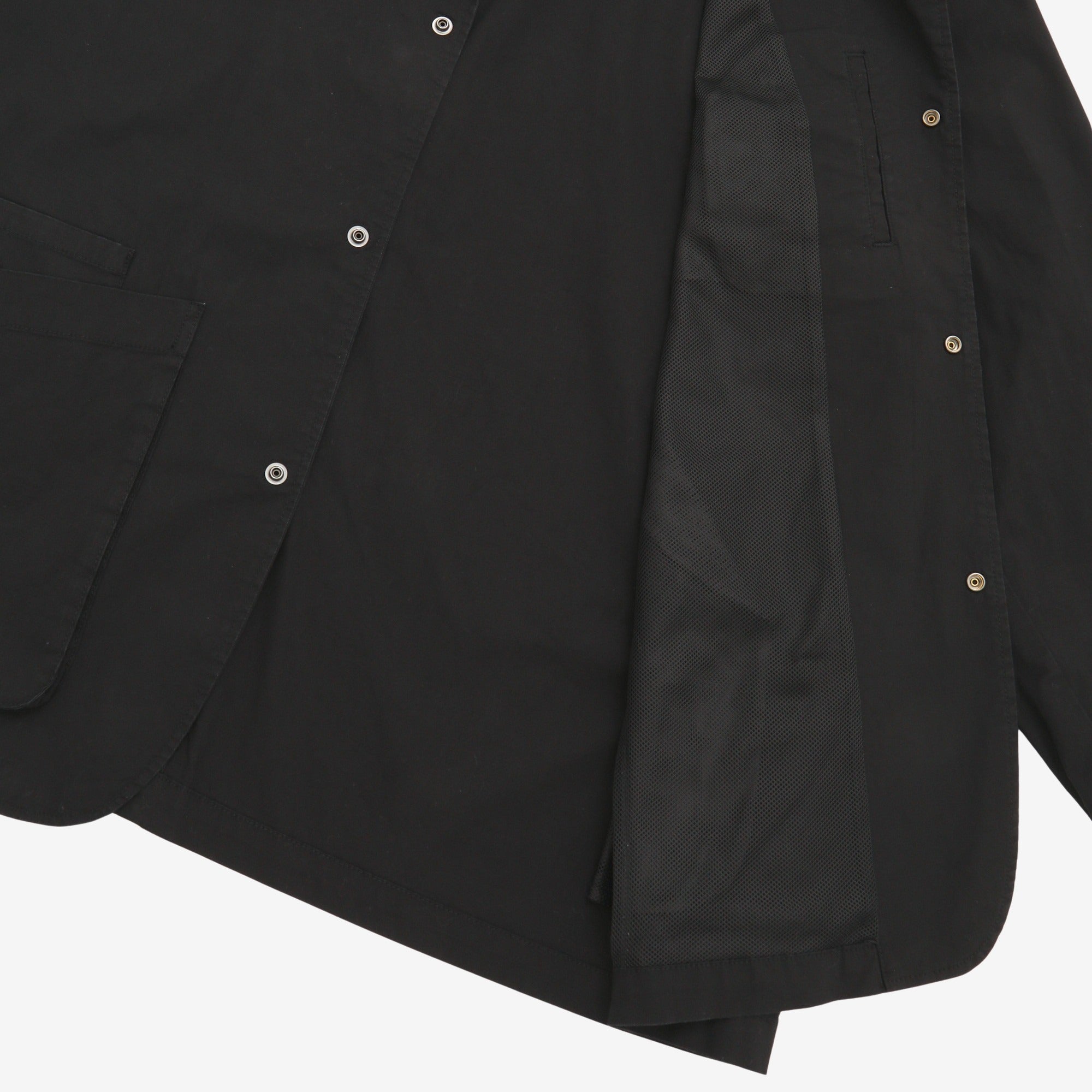 Weather Gear Jacket