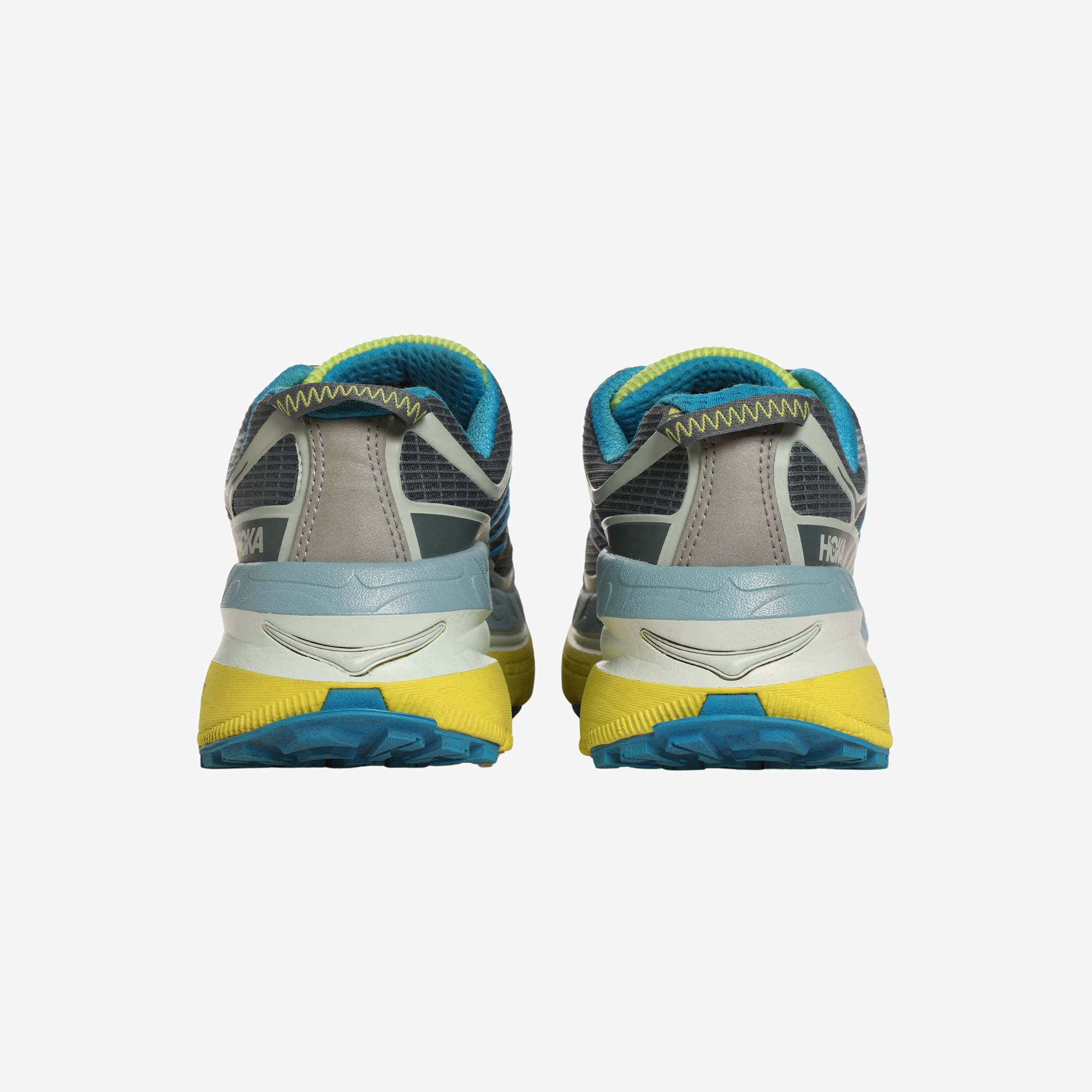 Mafate Origins Running Sneakers