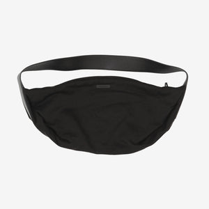 Tech Nylon Shell Bag