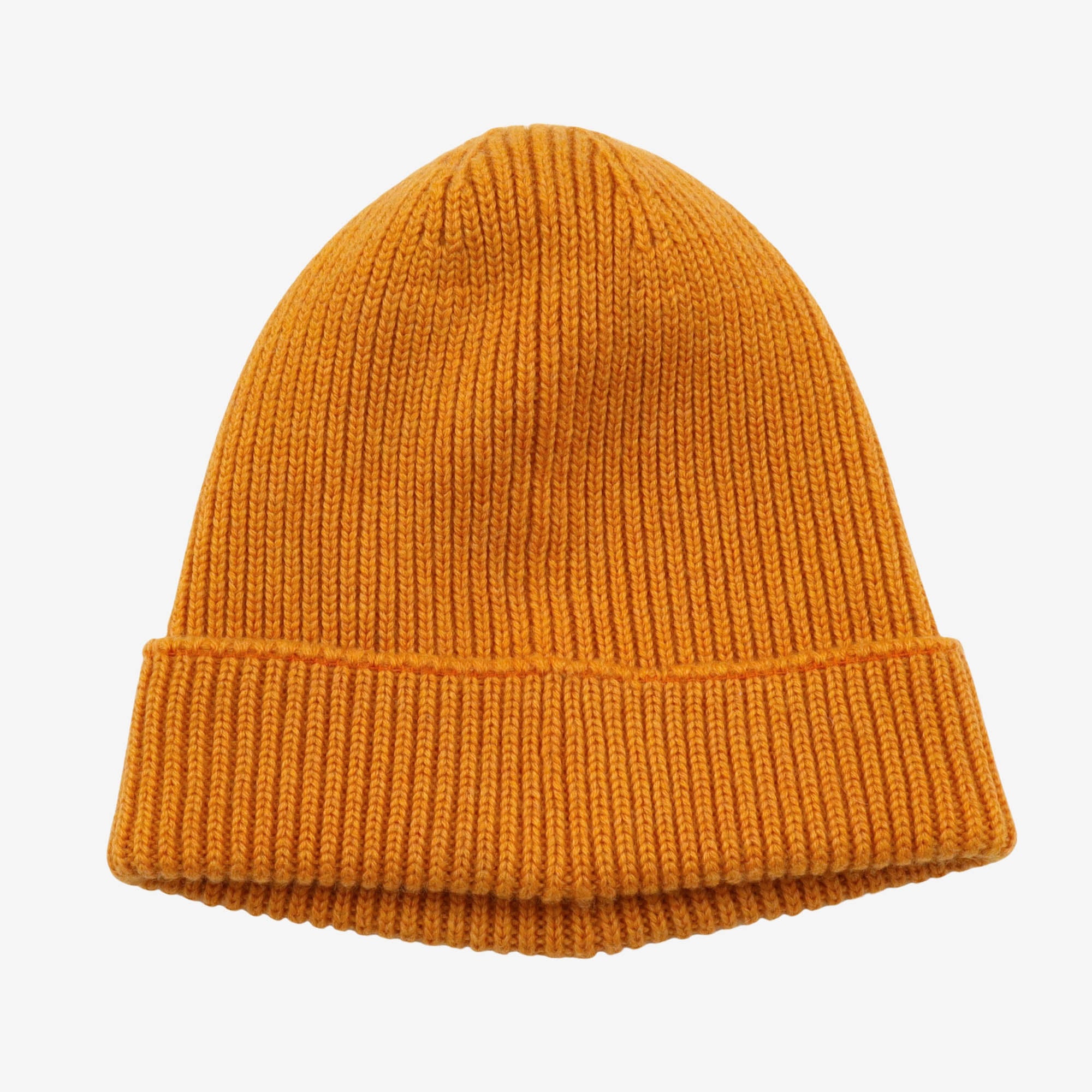 Merino Watch Cap
