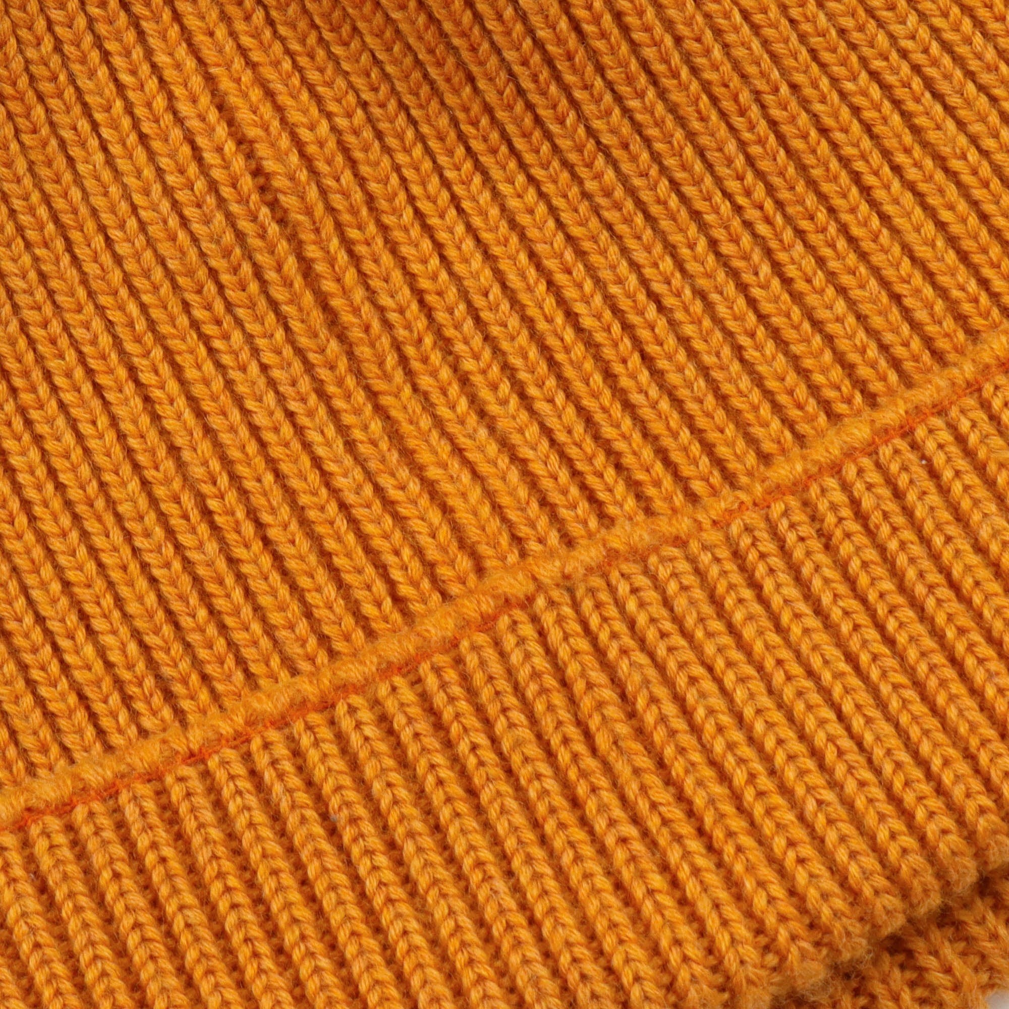 Merino Watch Cap