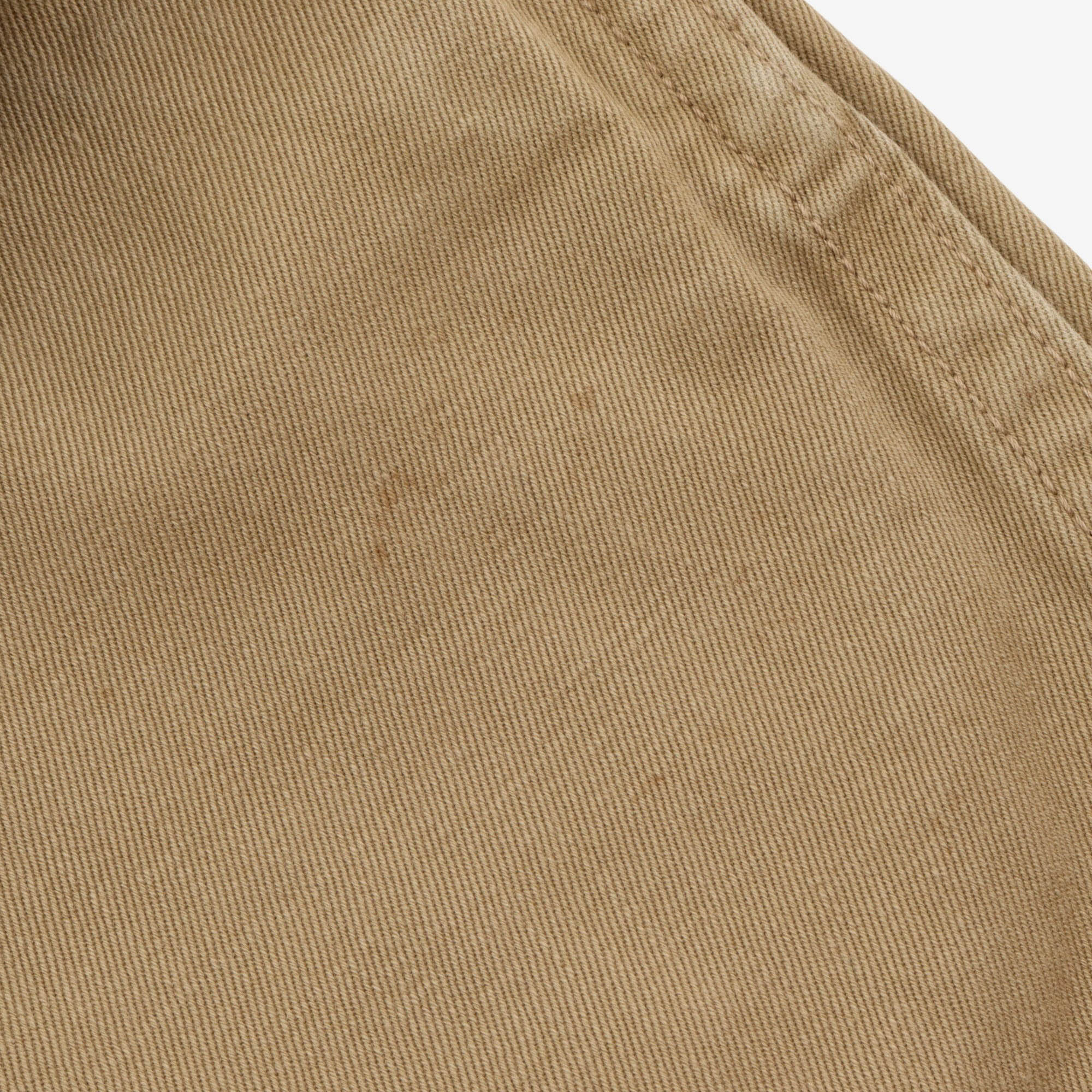 Chino Trousers