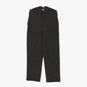 Harris Tweed Trousers