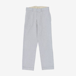 Hickory Striped Trousers