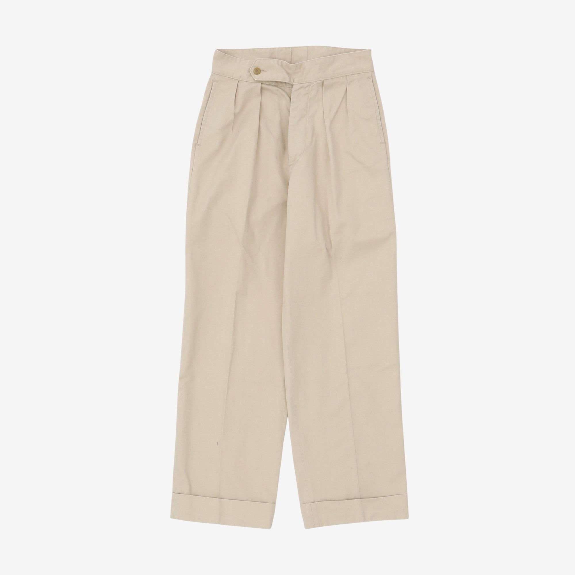 Army Trouser