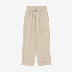 Army Trouser