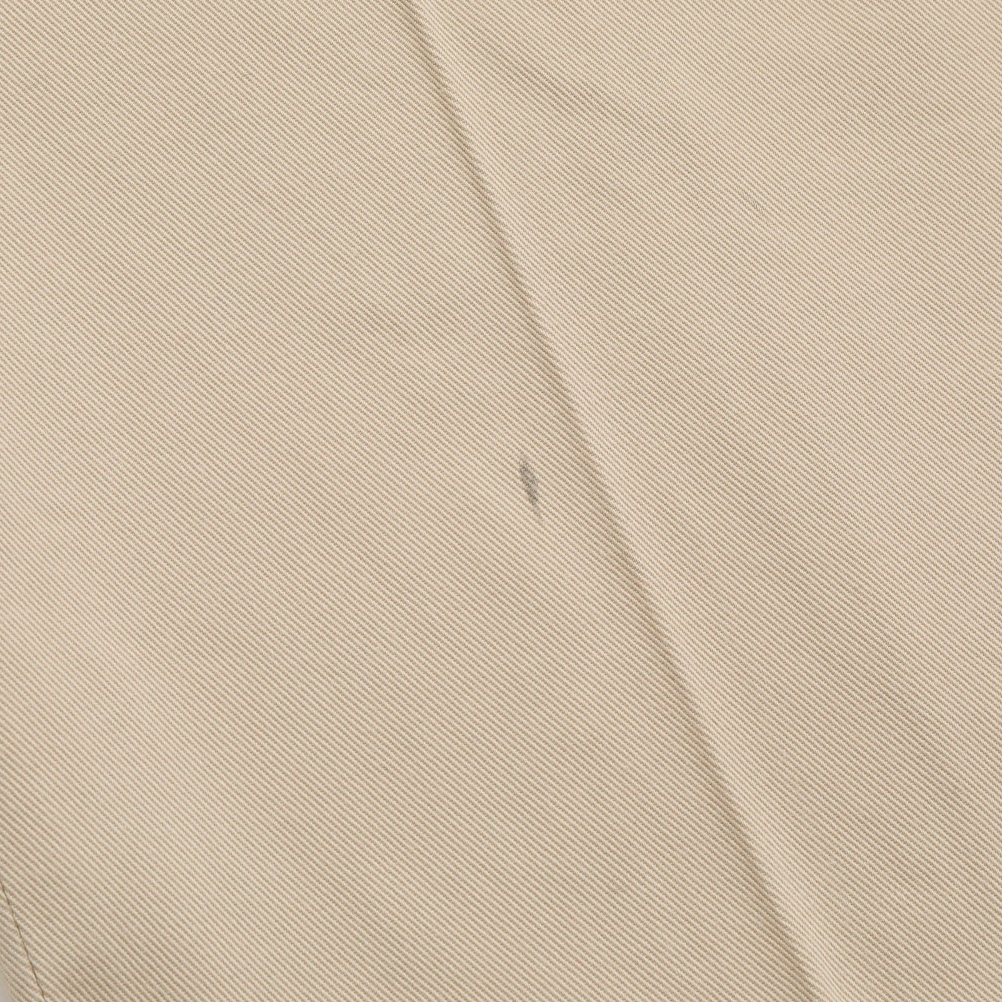 Army Trouser
