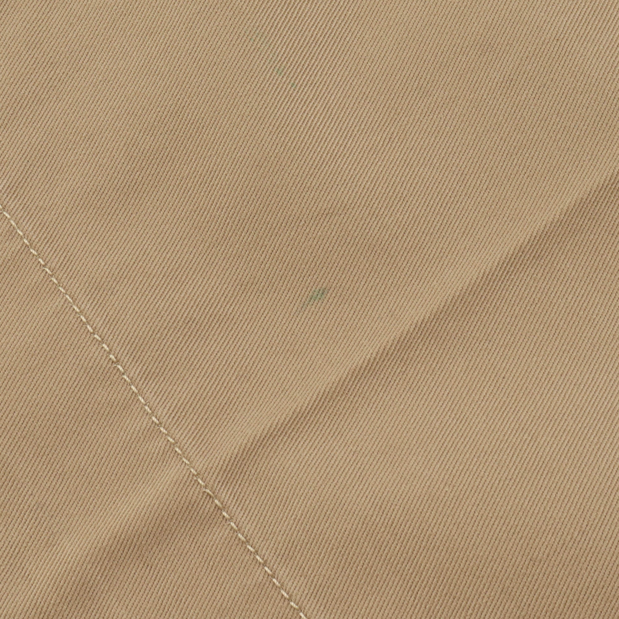 Chino Trousers
