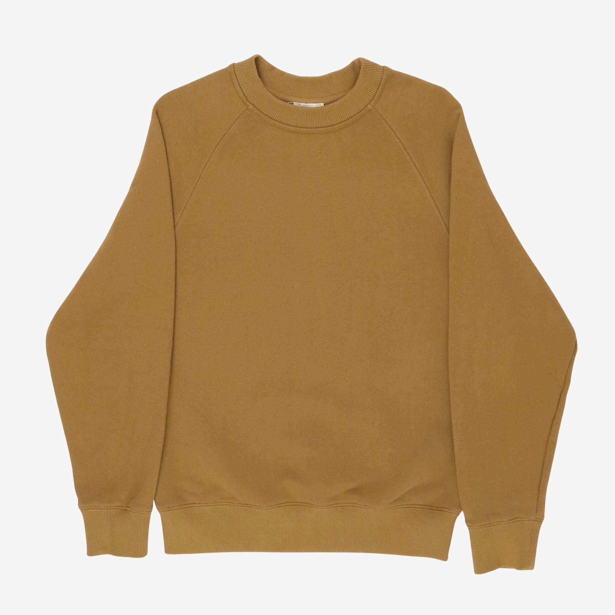 Rhode Sweatshirt