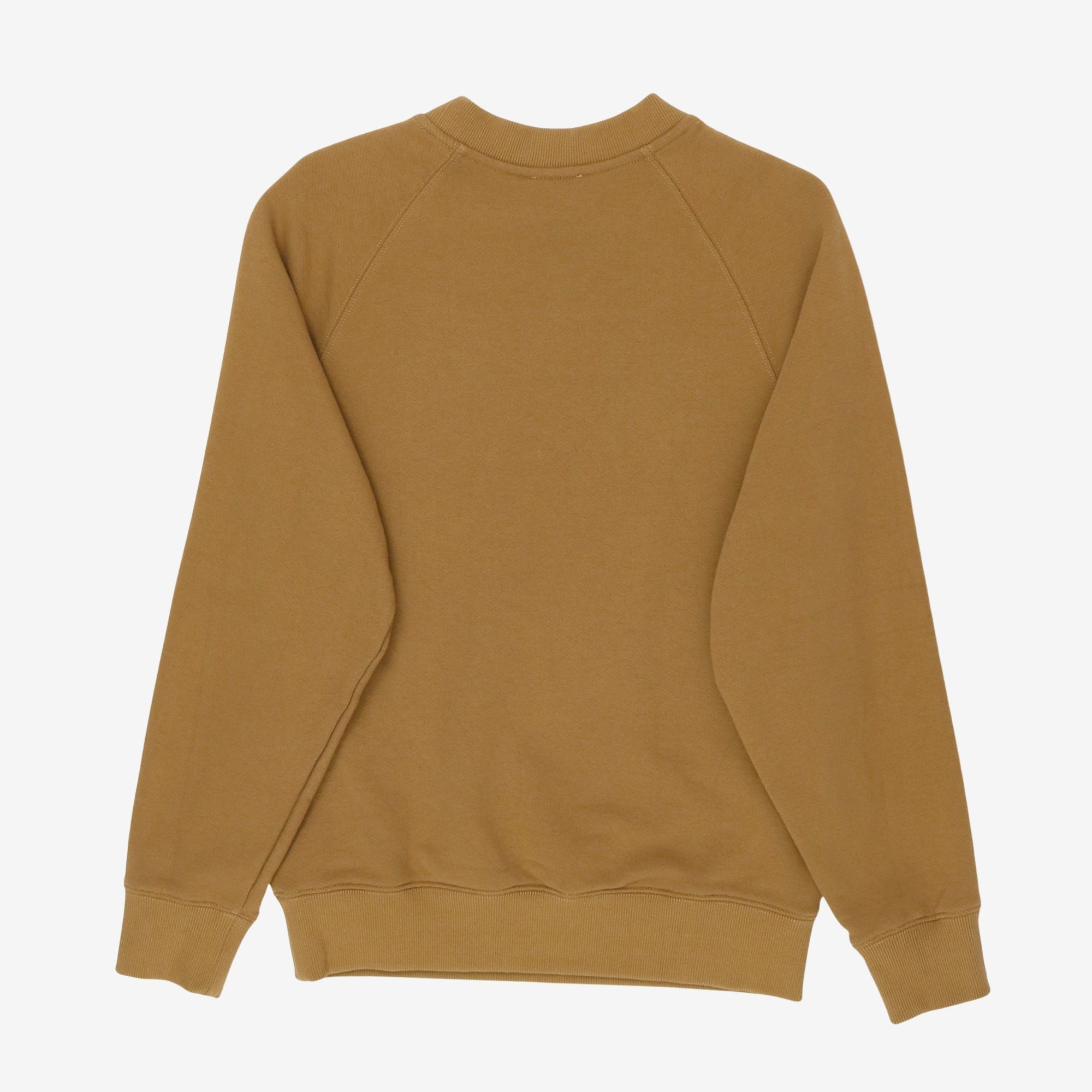 Rhode Sweatshirt