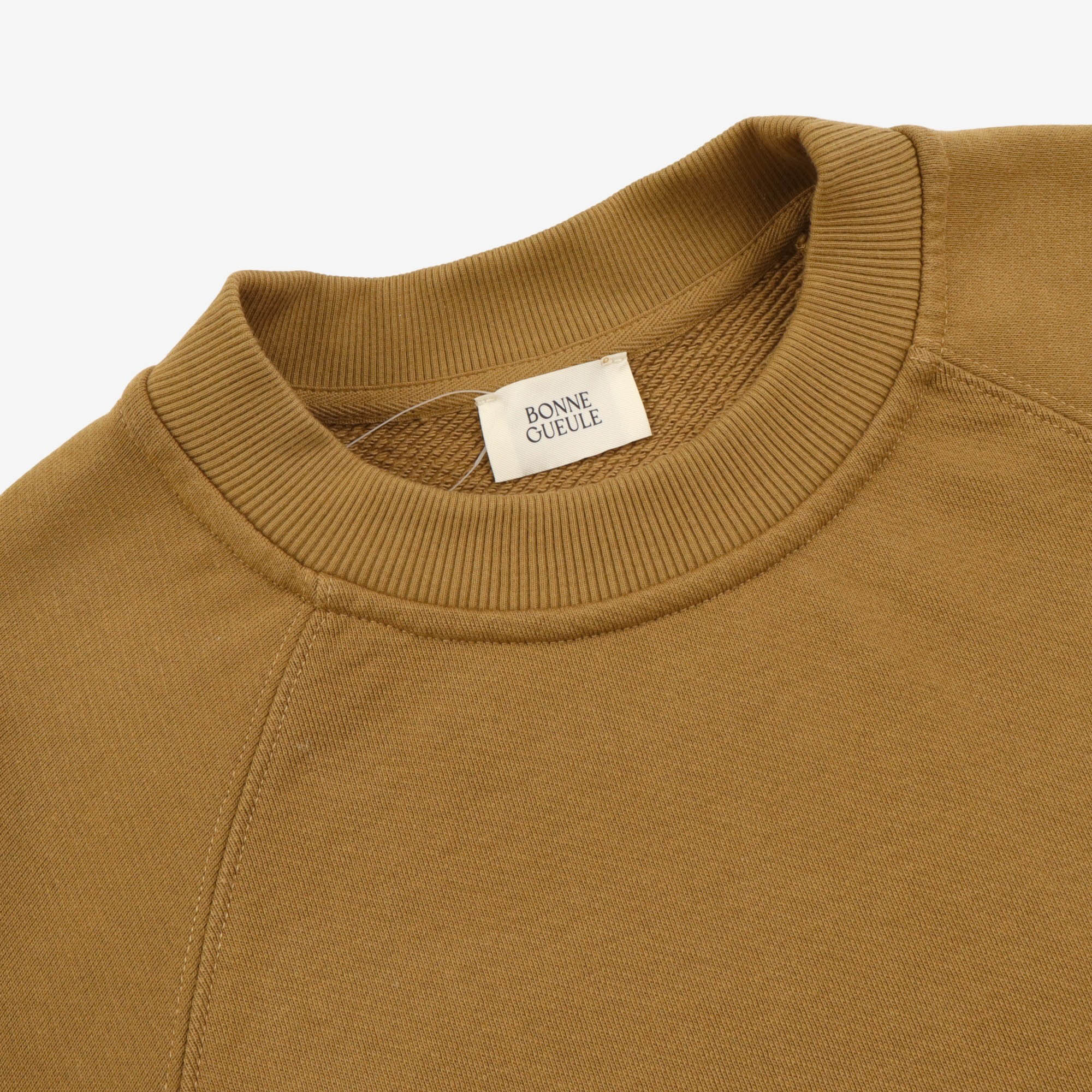 Rhode Sweatshirt