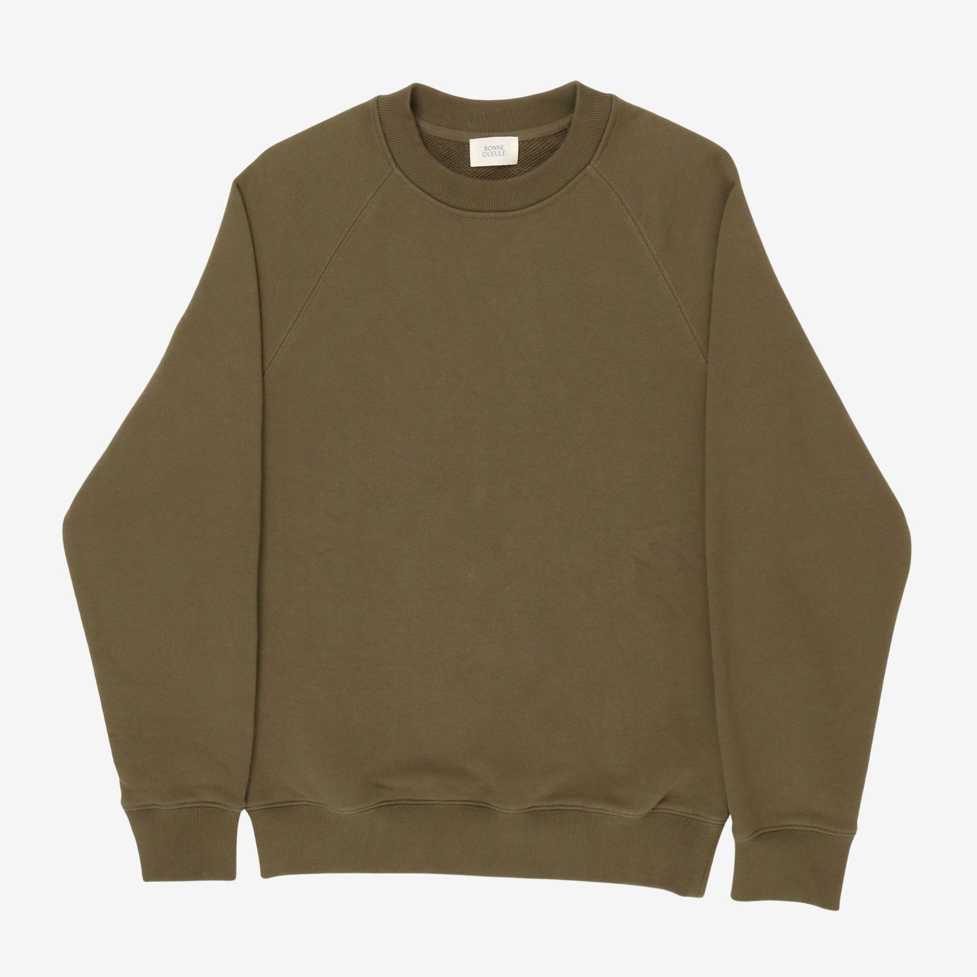 Rhode Sweatshirt