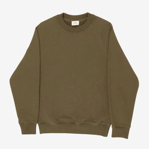 Rhode Sweatshirt