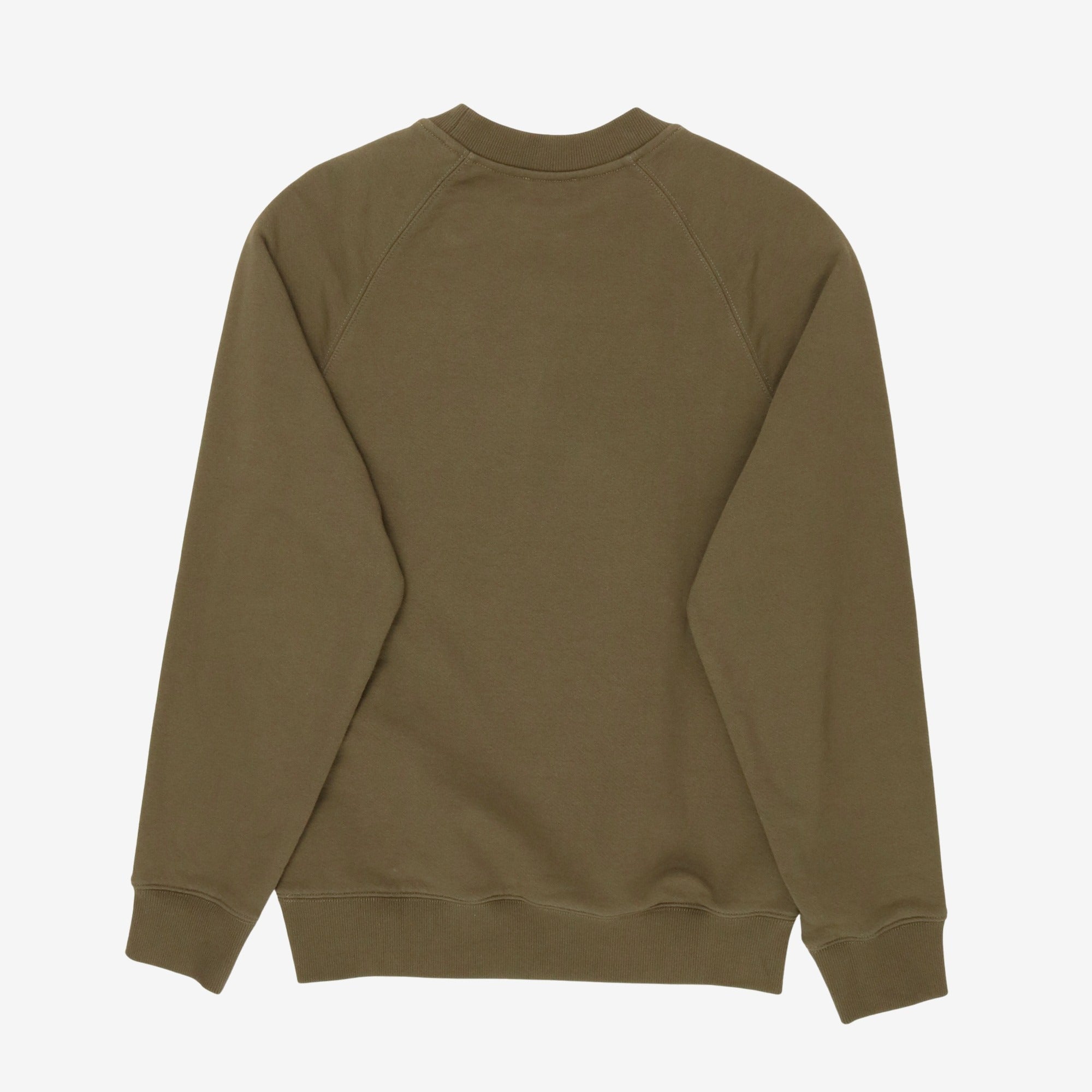Rhode Sweatshirt