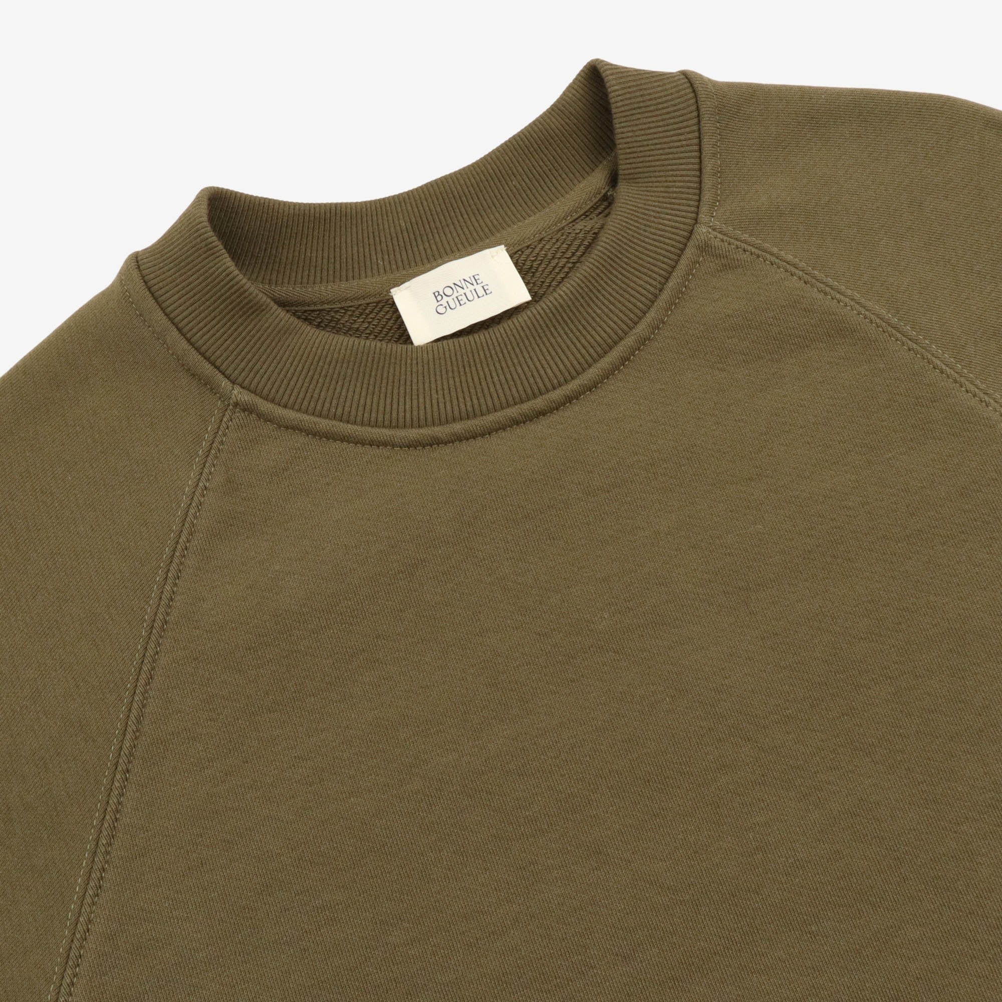 Rhode Sweatshirt