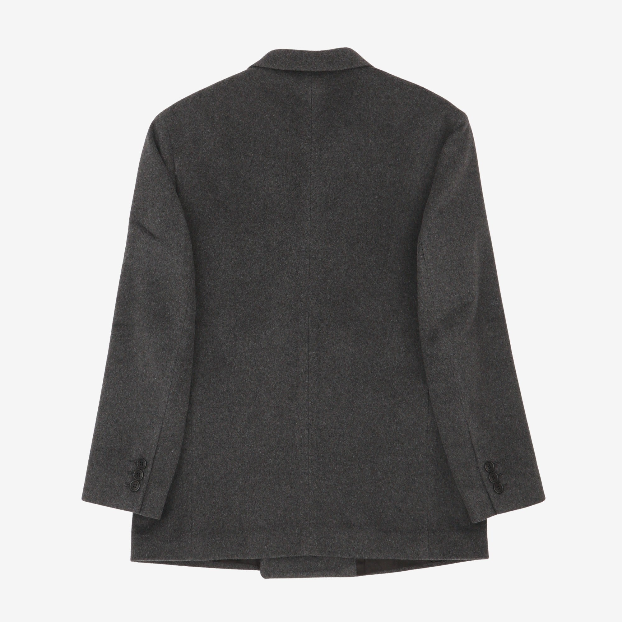 DB Short Coat