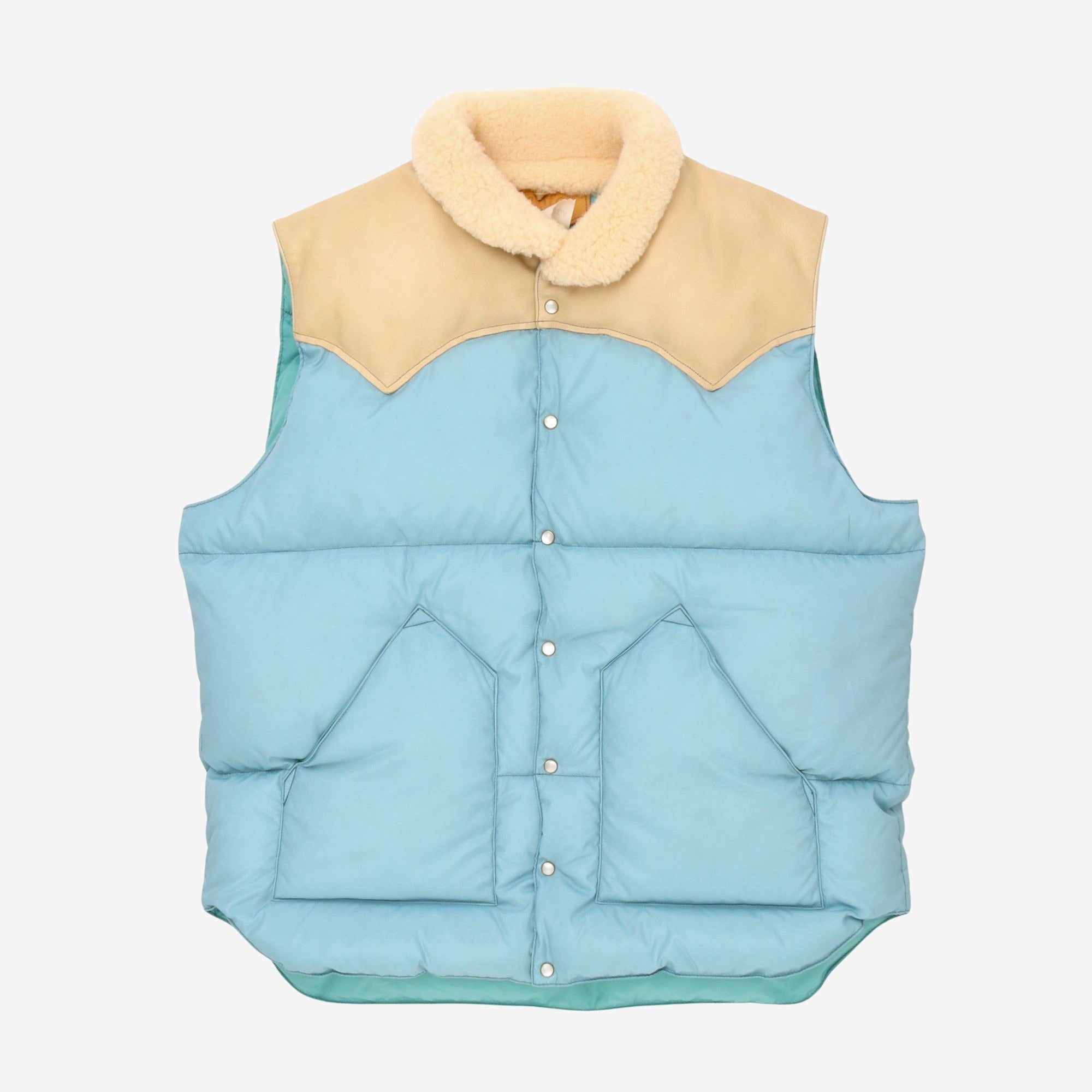 Christy Vest (Fortela)