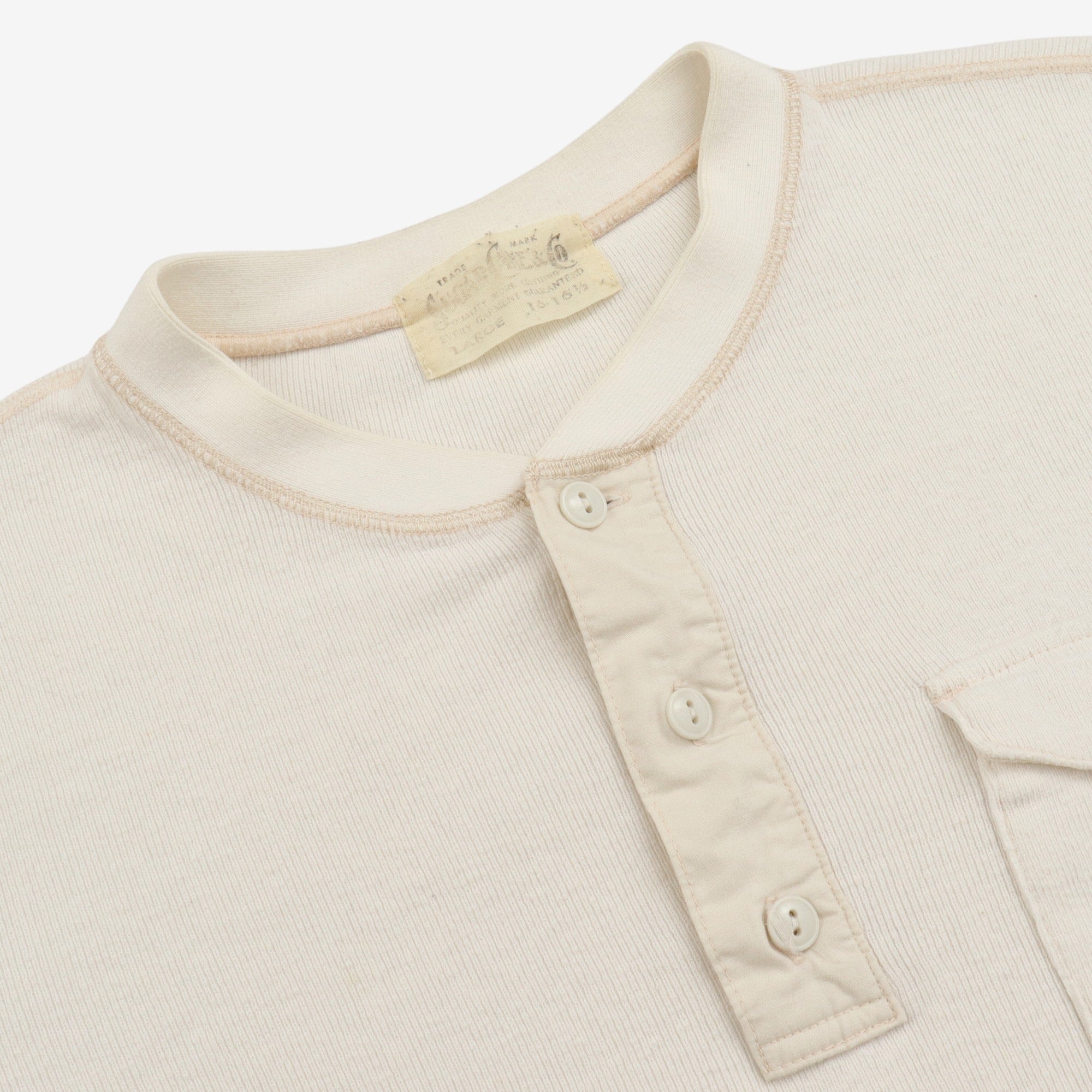 LS Henley