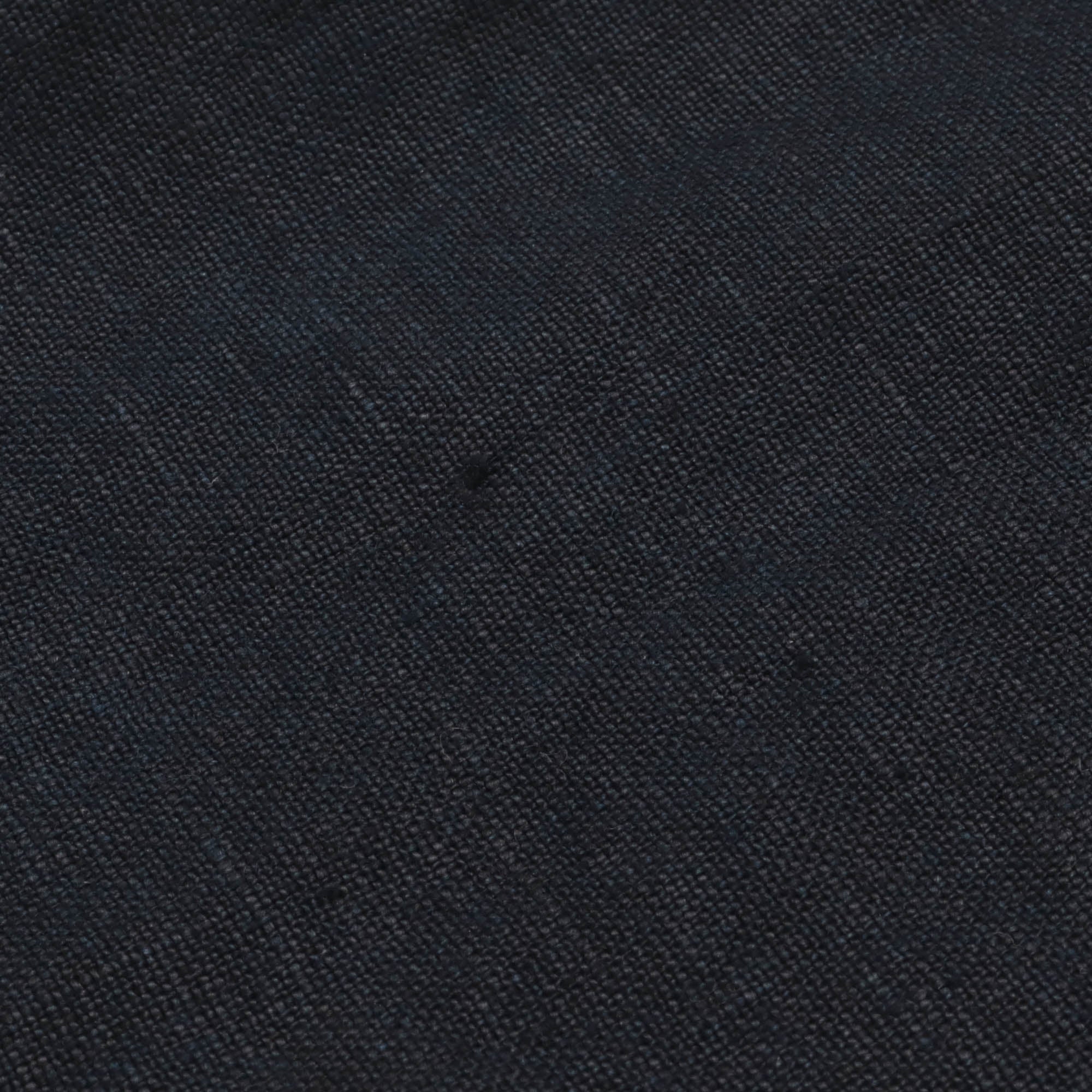 Type WS950 Linen Blend Jacket