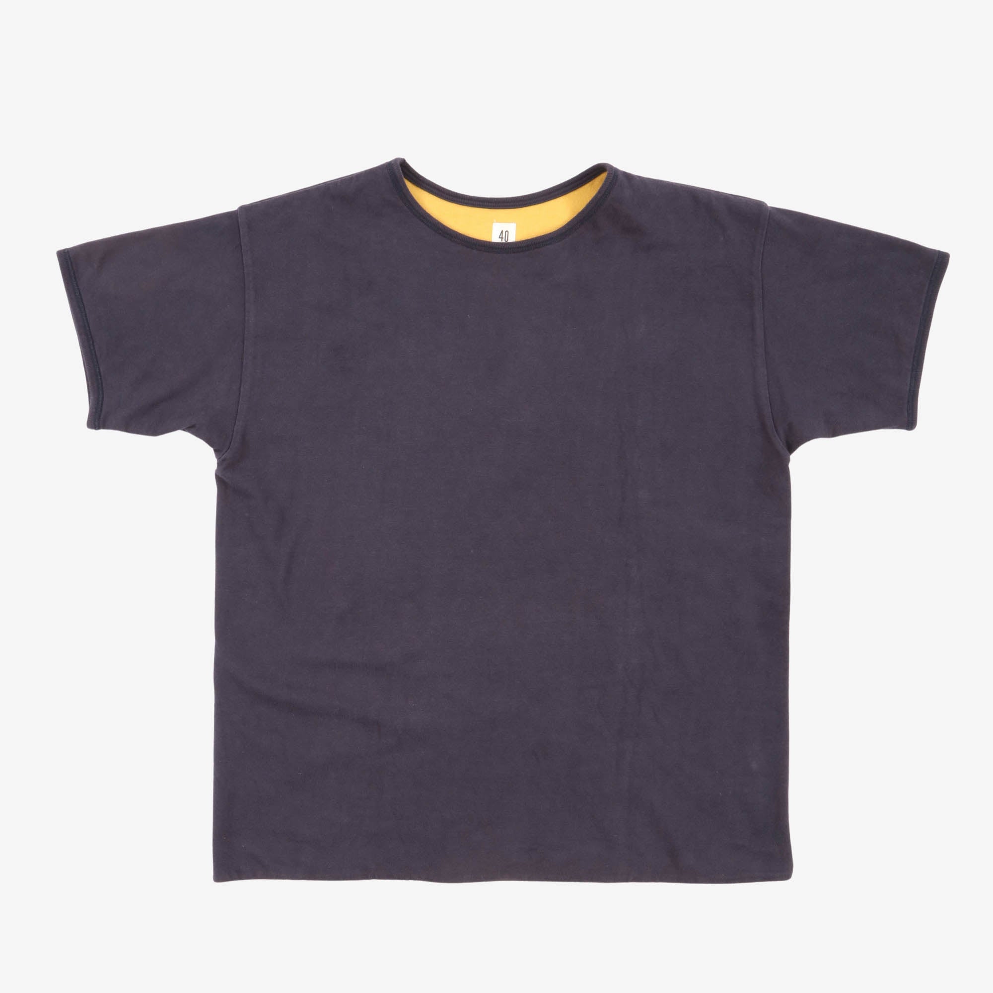 4101 Reversible Tee
