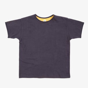 4101 Reversible Tee