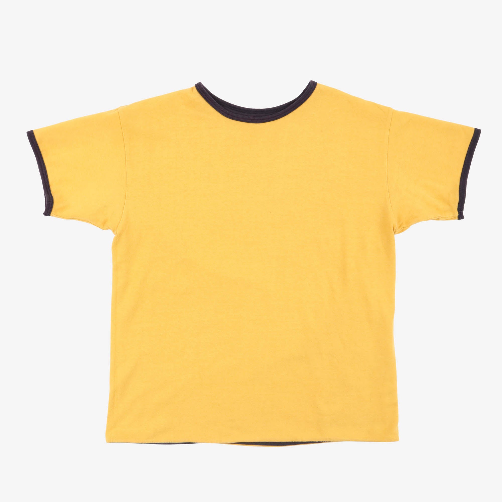 4101 Reversible Tee