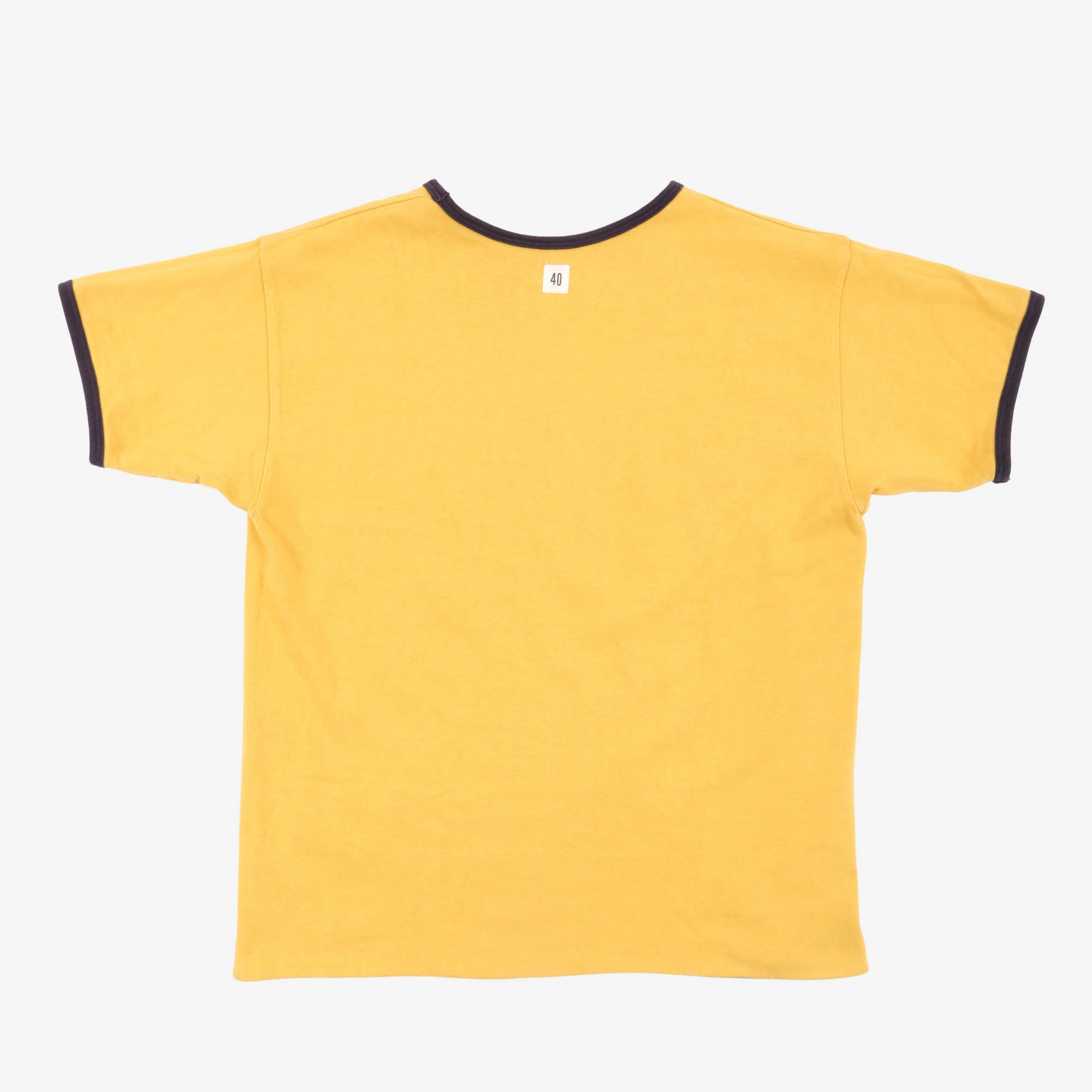 4101 Reversible Tee
