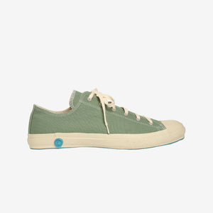 01JP Low Sneaker