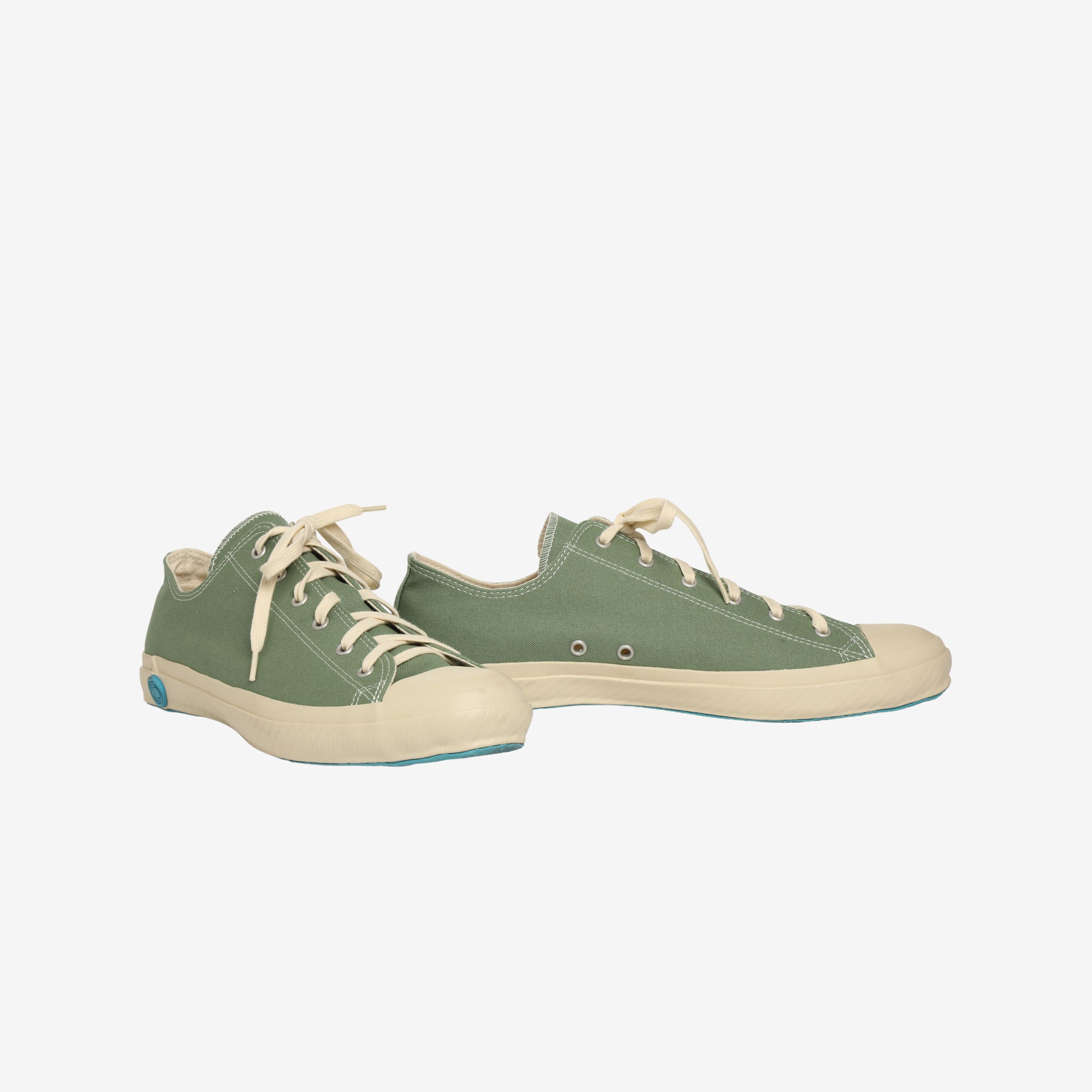 01JP Low Sneaker