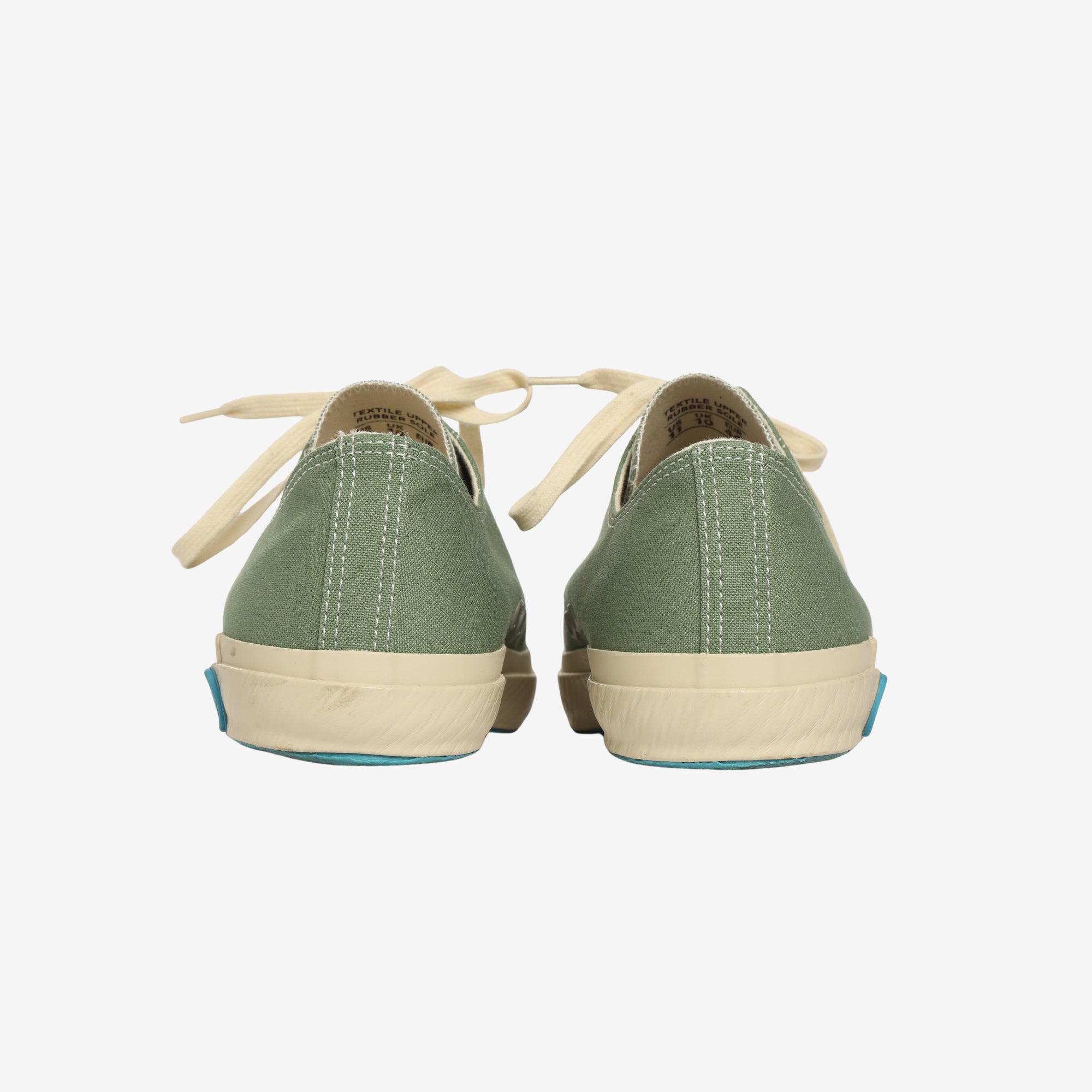 01JP Low Sneaker