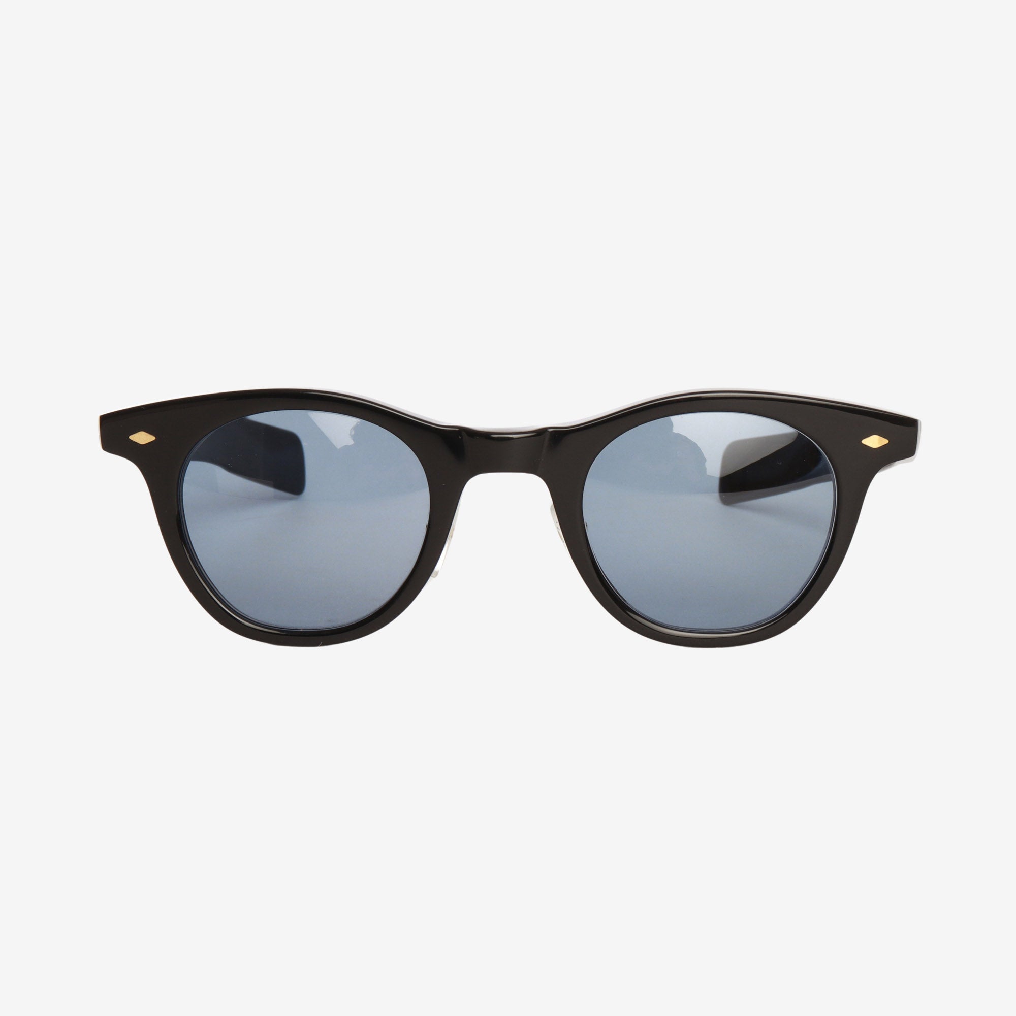 Nelson Sunglasses