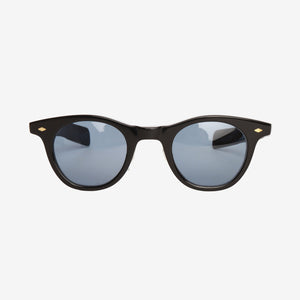 Nelson Sunglasses
