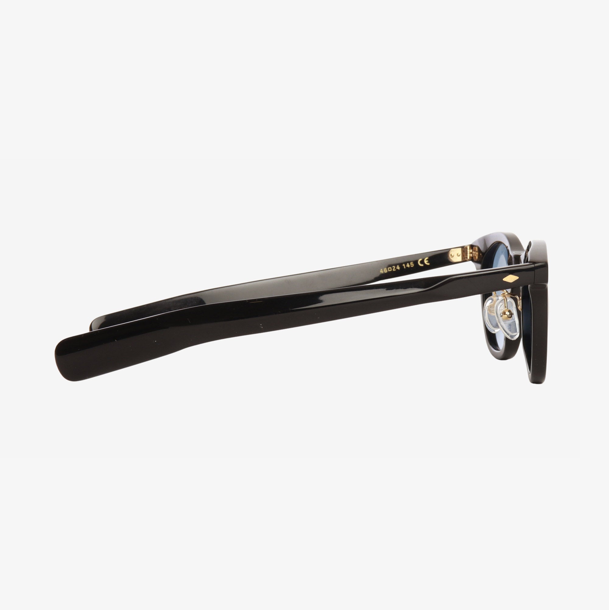 Nelson Sunglasses