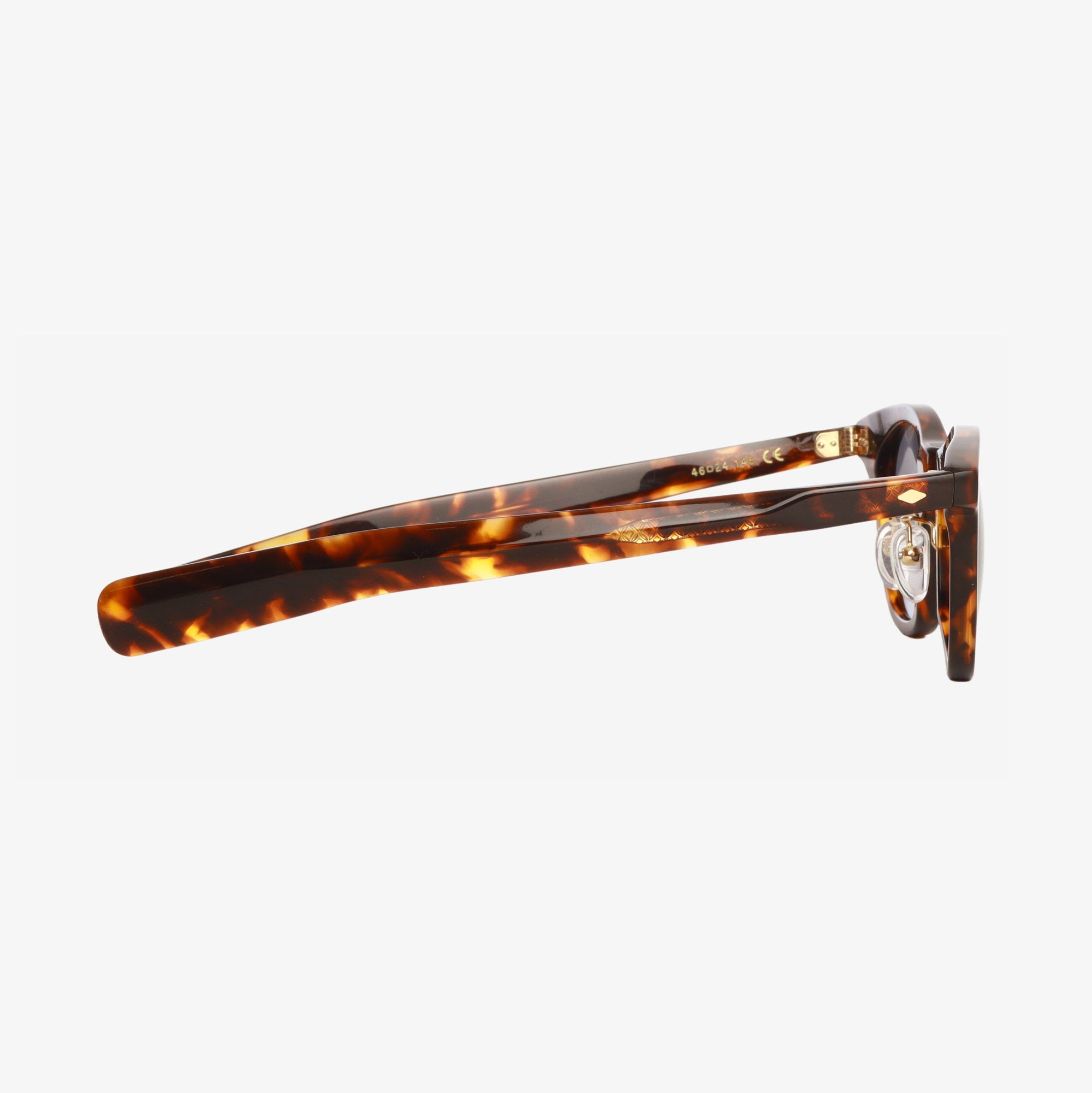 Nelson Sunglasses