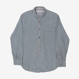 310 Linen Shirt