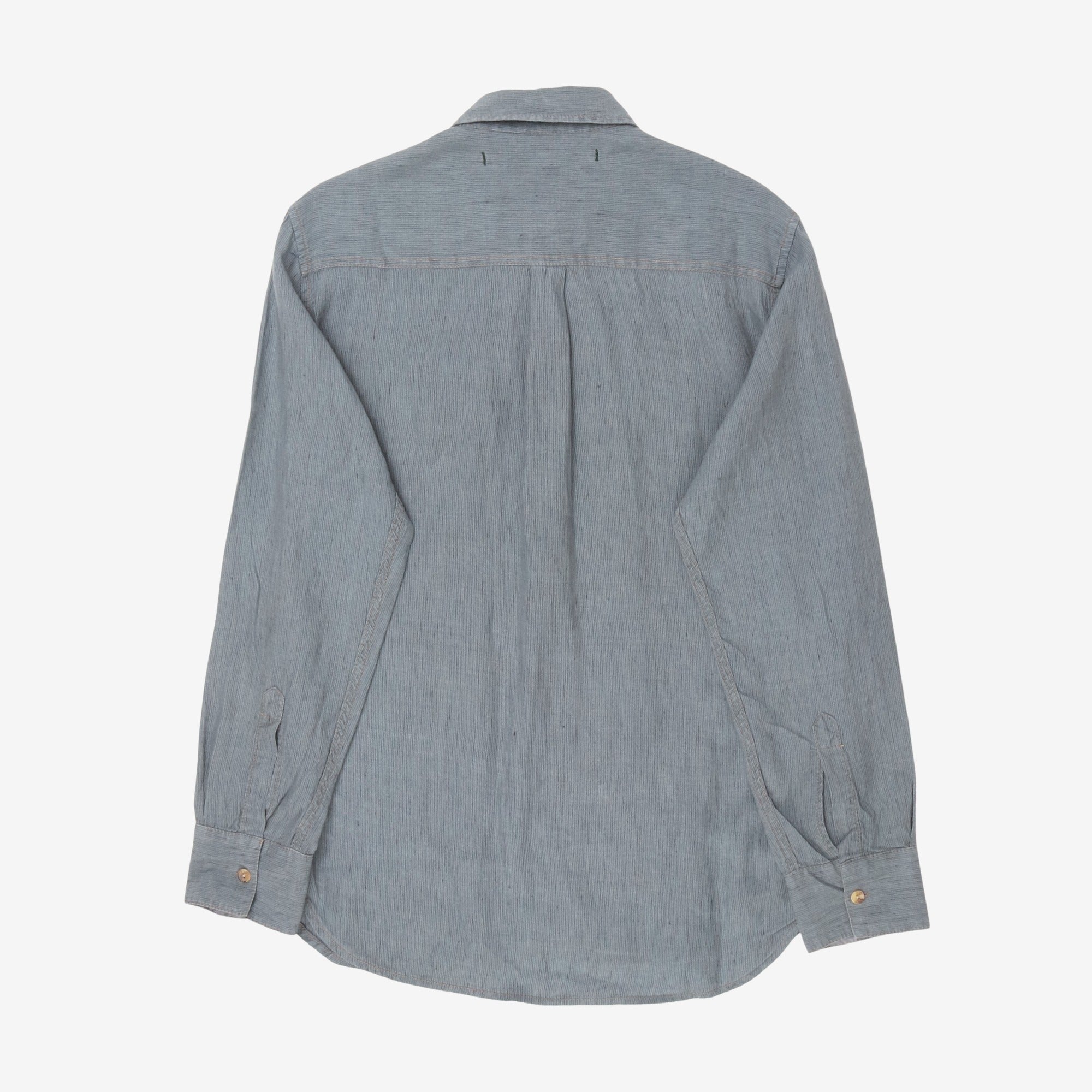 310 Linen Shirt