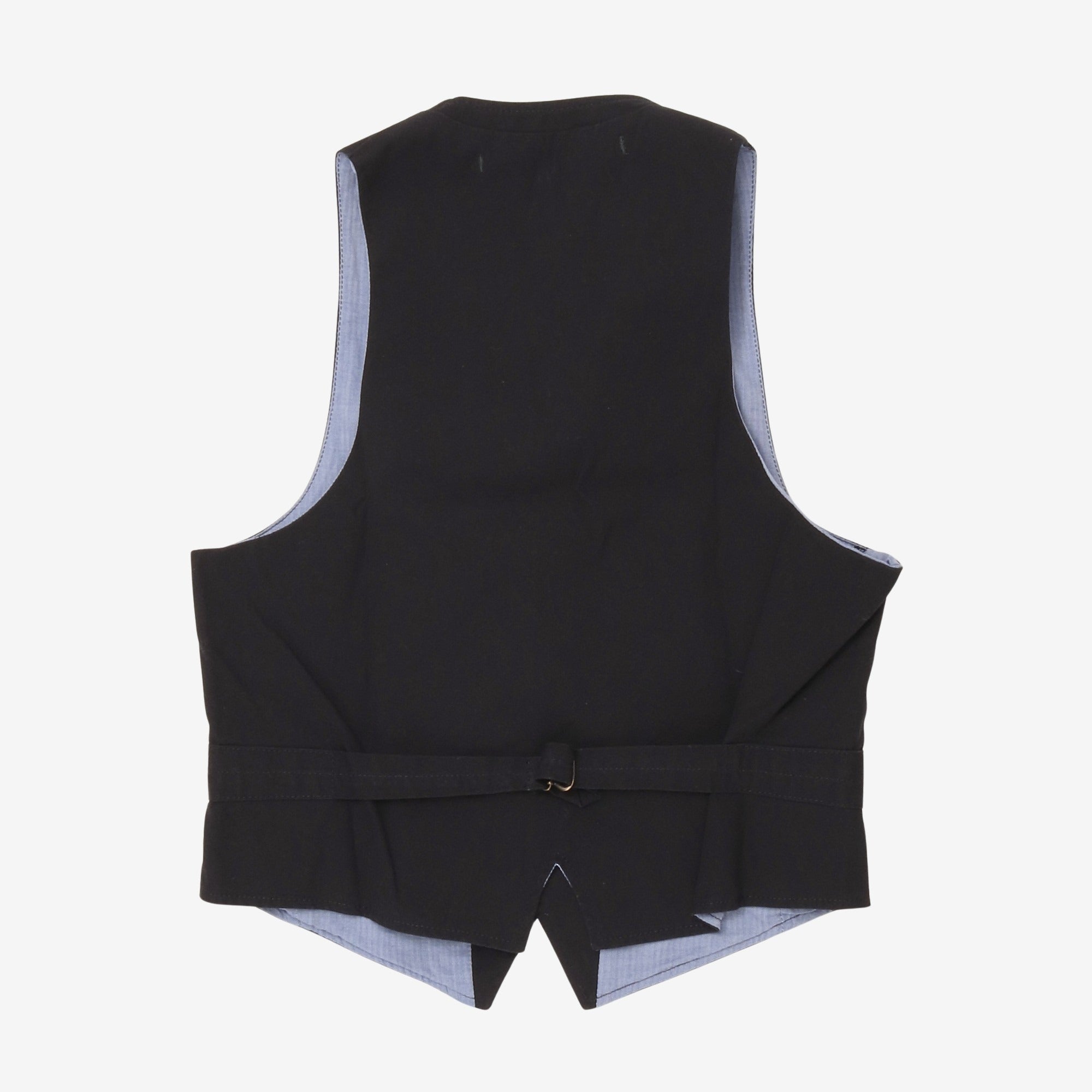 SM981 410 Waistcoat