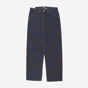 Jack Pants
